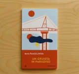 Alberi, intrecci e ricordi